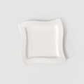 NewWave Salad/ Dessert Plate