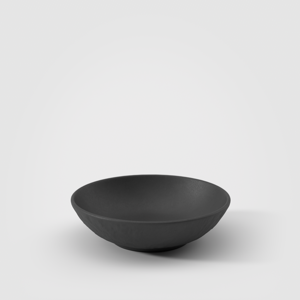Manufacture Appetizer/ Dessert Bowl