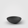 Manufacture Appetizer/ Dessert Bowl