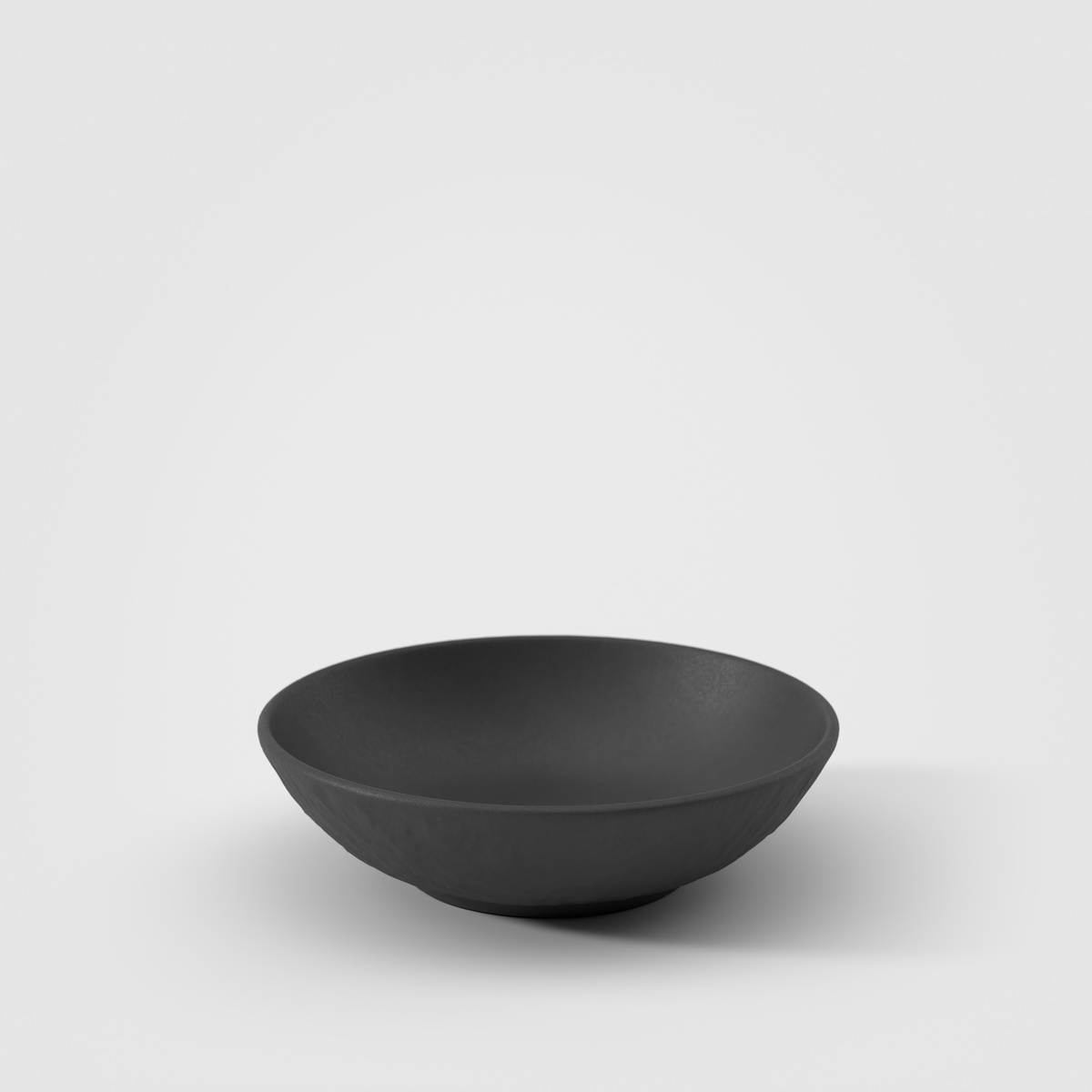 Manufacture Appetizer/ Dessert Bowl