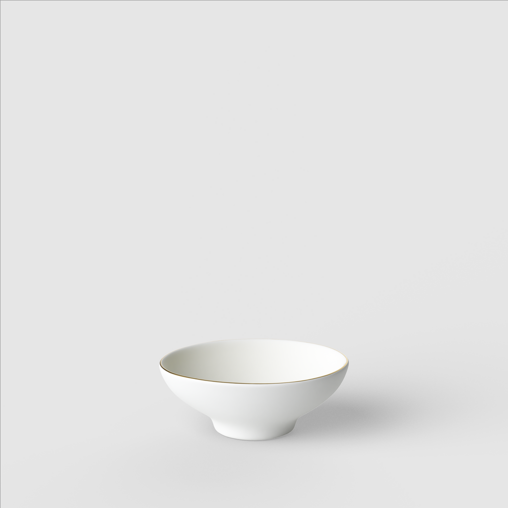 Amazonia Dipping bowl