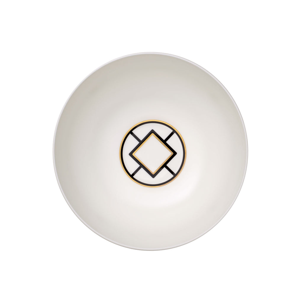 MetroChic Serving Bowl