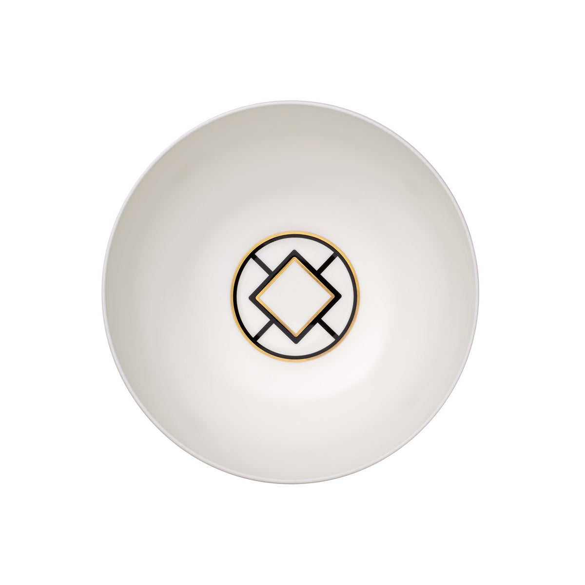 MetroChic Serving Bowl