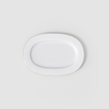 Chateau Septfontaines Serving Platter