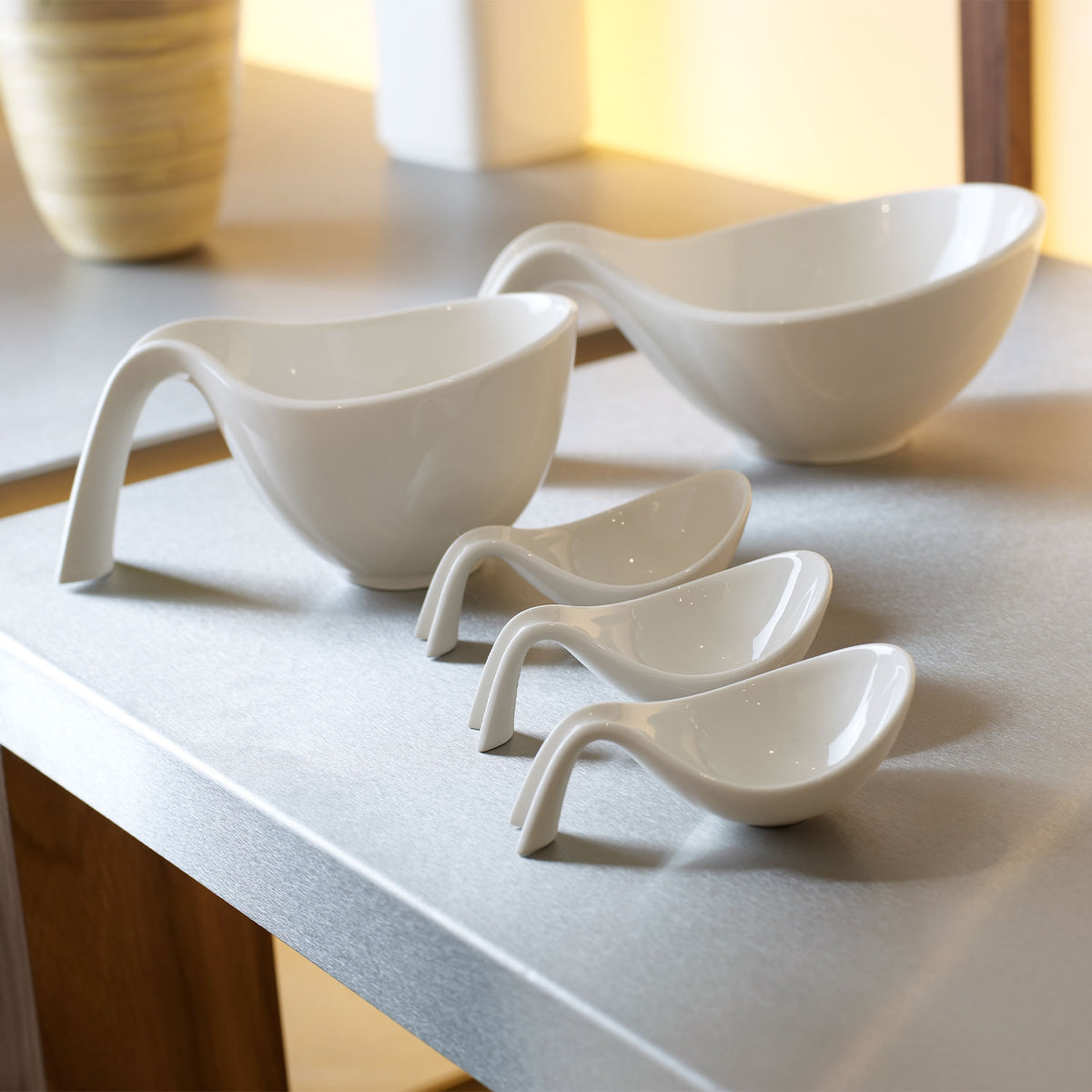 Flow Mug