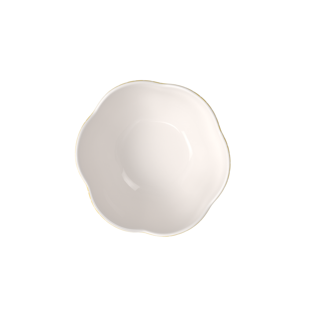 Spring Awakening Cereal bowl