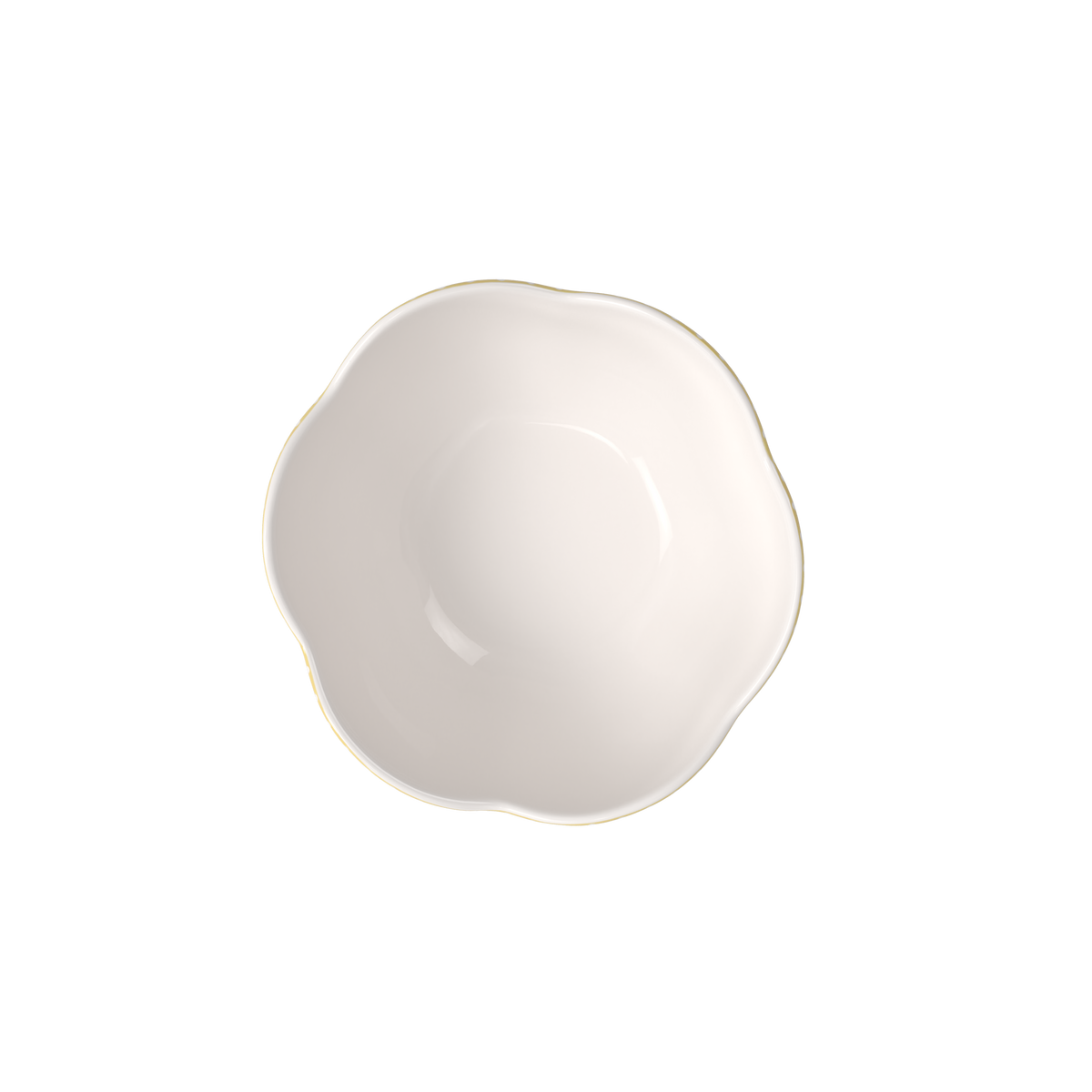 Spring Awakening Cereal bowl