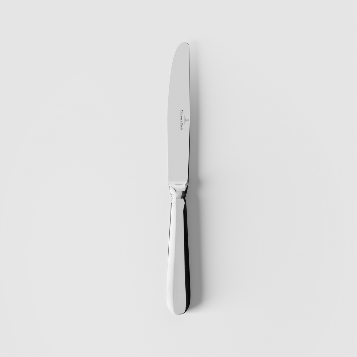 Oscar Dinner knife
