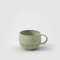 Perlemor Coffee cup