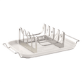 BBQ Passion Serving Platter