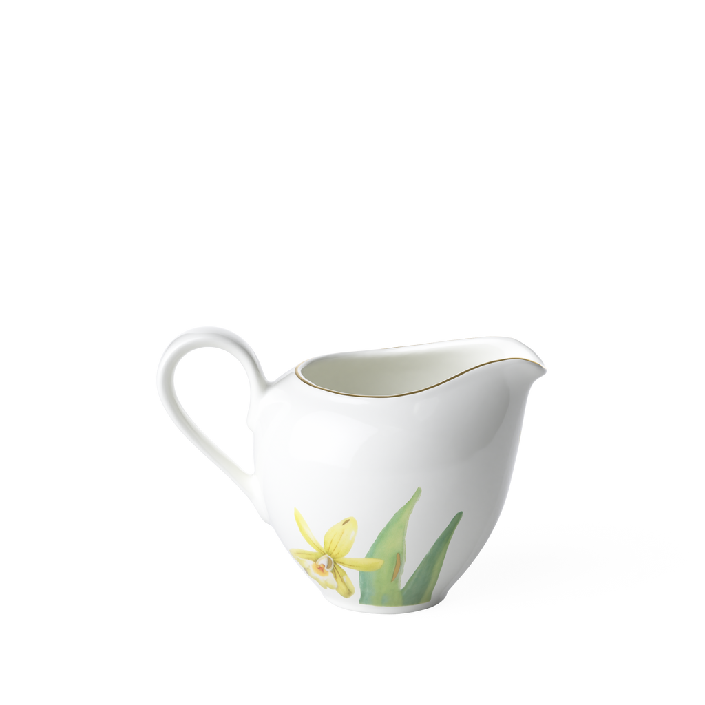 Amazonia Creamer
