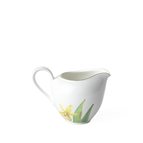 Amazonia Creamer