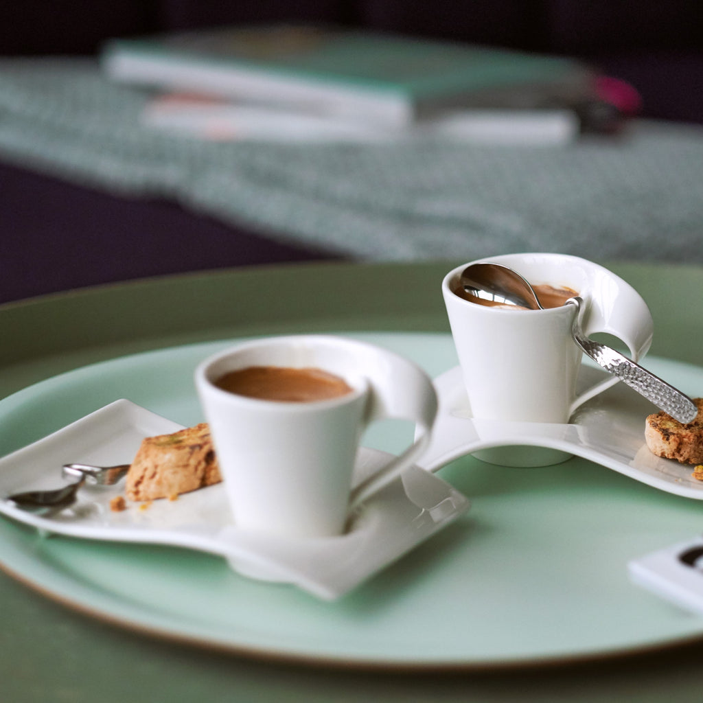 NewWave Espresso spoon