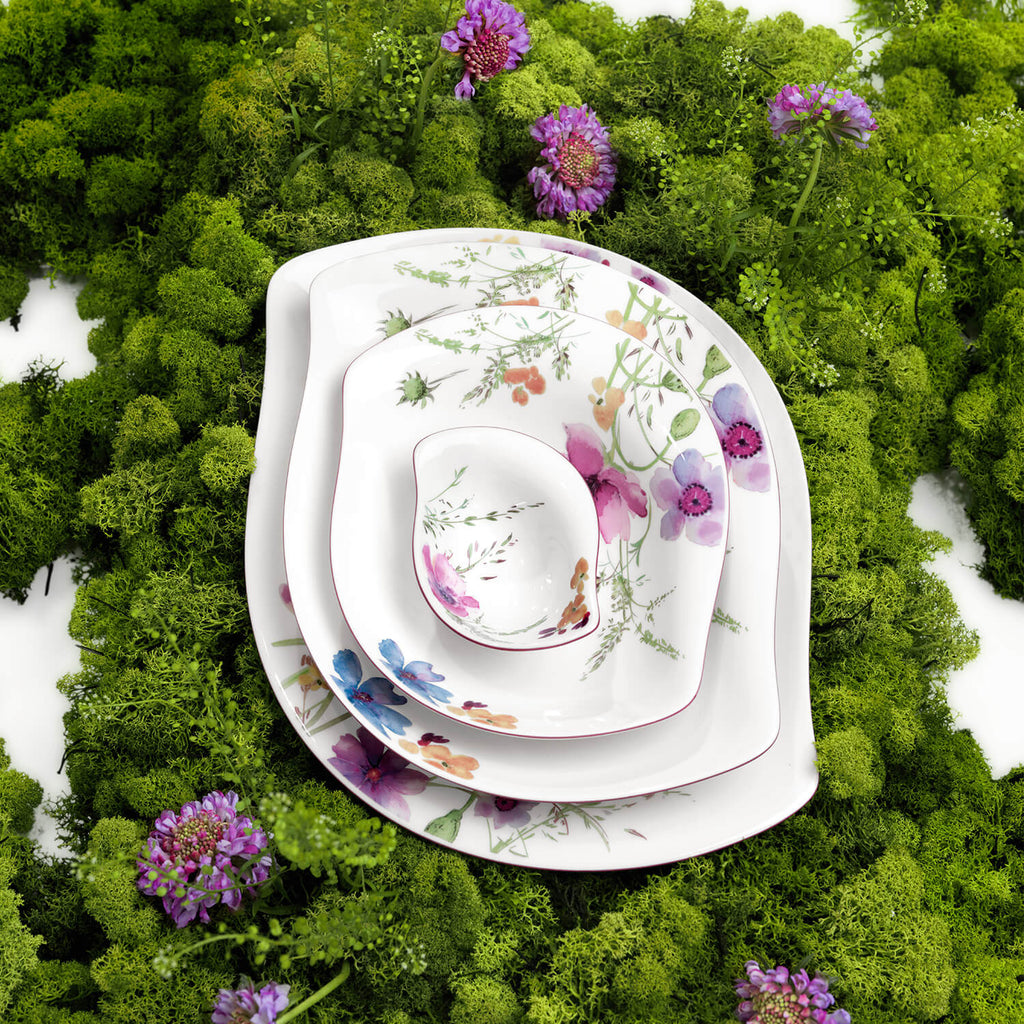 Mariefleur Centerpiece bowl