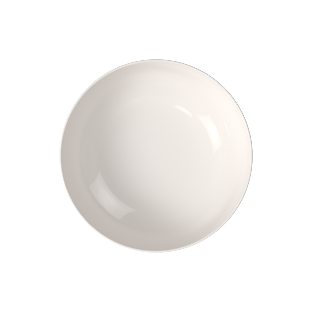 Afina Serving Bowl