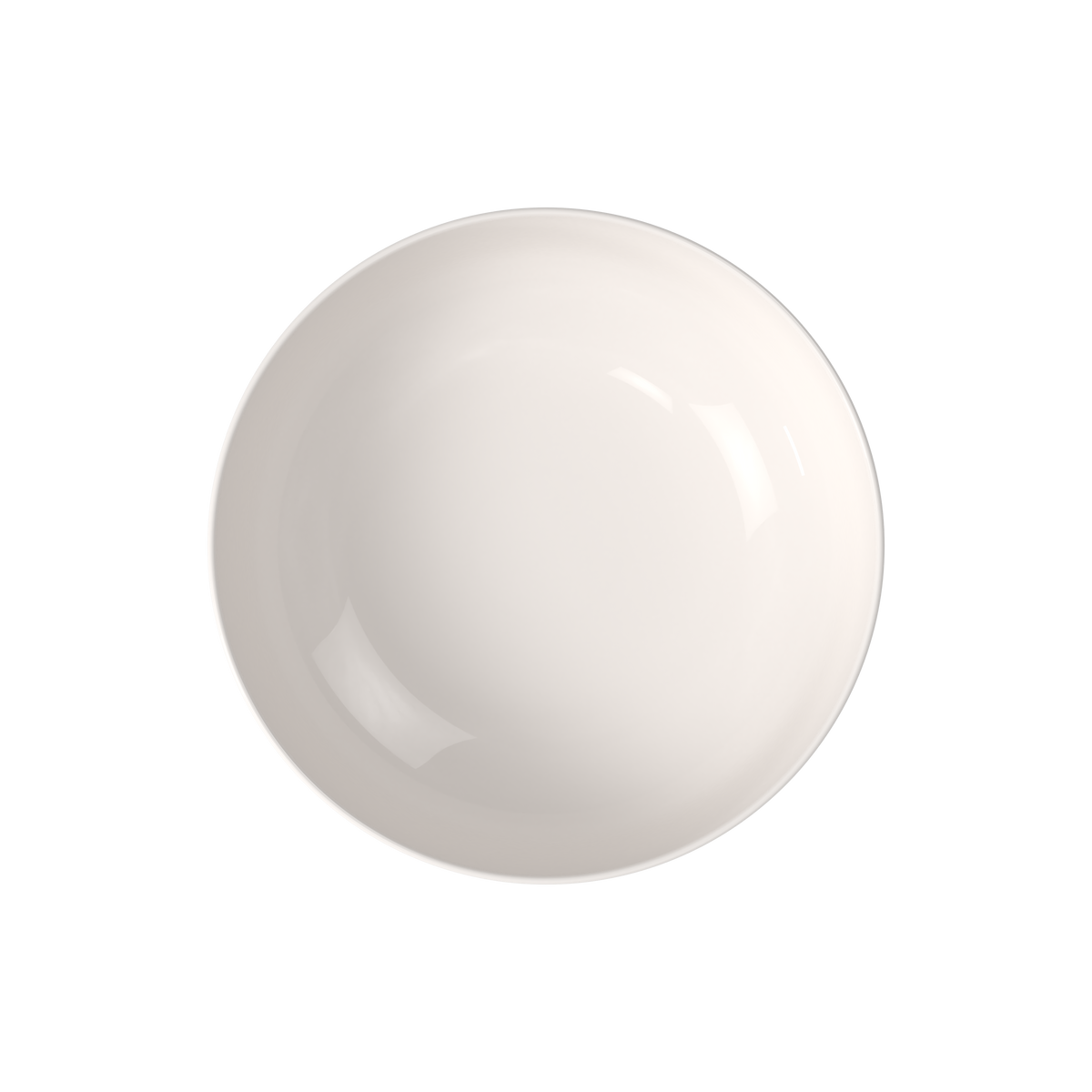 Afina Serving Bowl