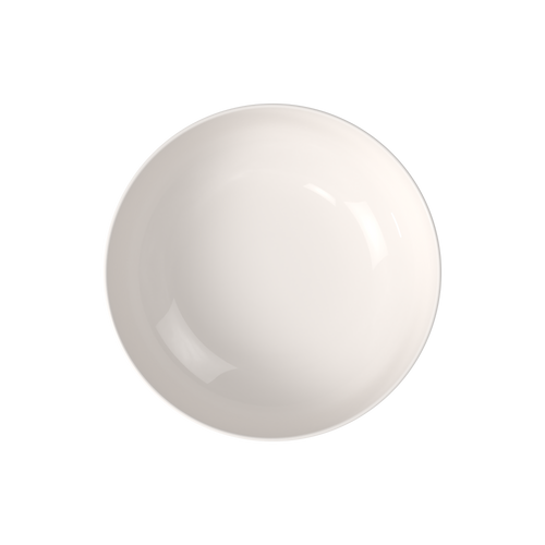 Afina Serving Bowl