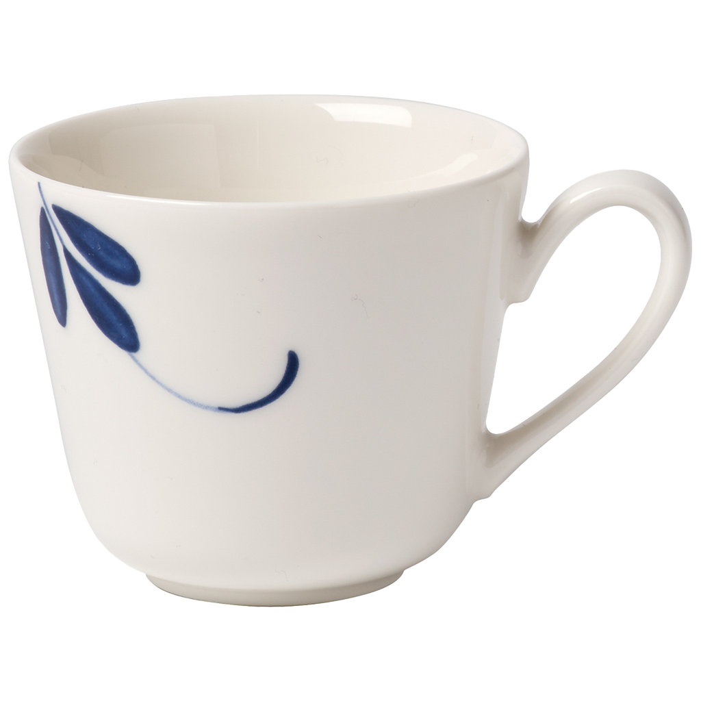 Vieux Luxembourg Espresso cup