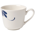 Vieux Luxembourg Espresso cup