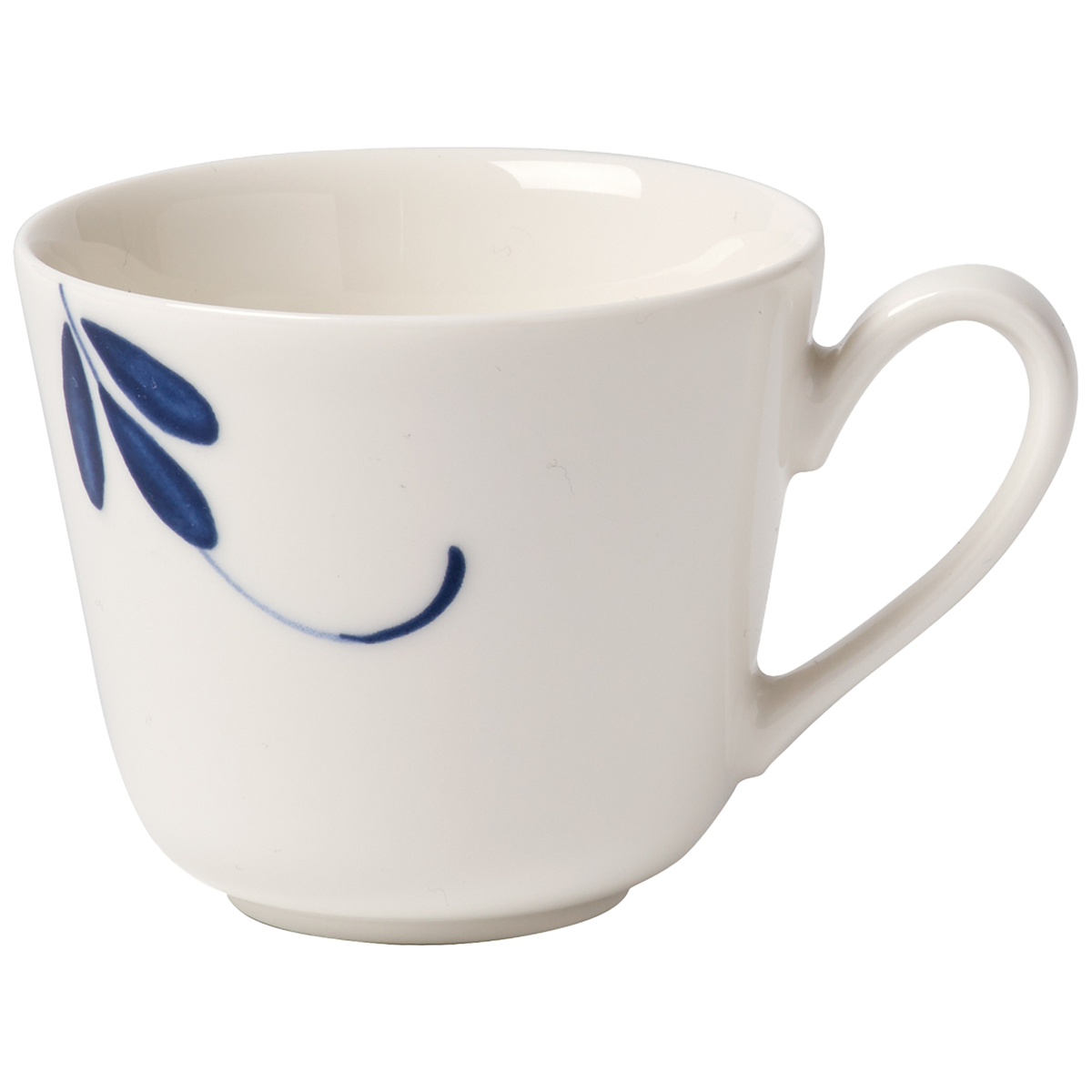 Vieux Luxembourg Espresso cup