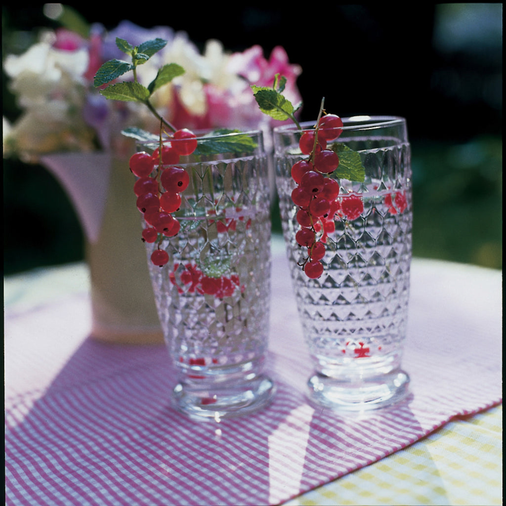 Boston Highball glass