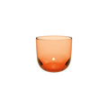 Like Glass Water glass