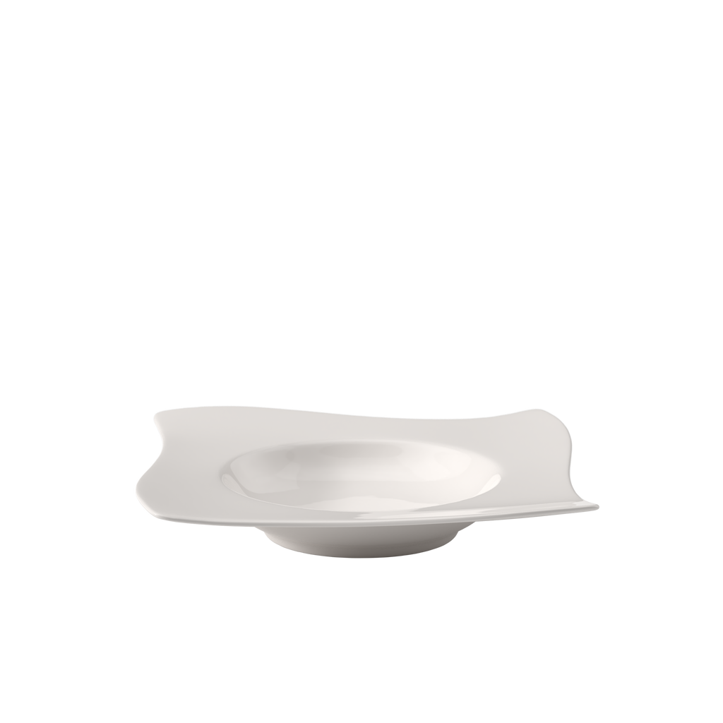 NewWave Soup bowl