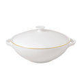 Chateau Septfontaines Tureen