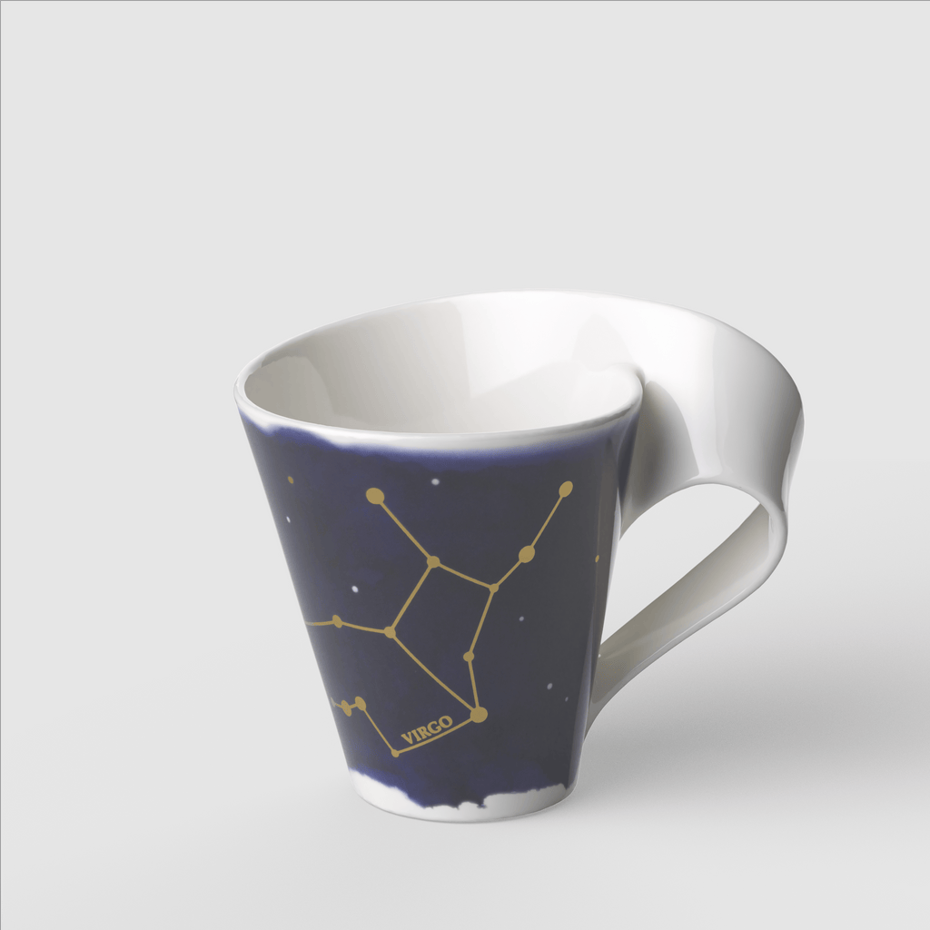 NewWave Mug