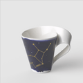 NewWave Mug