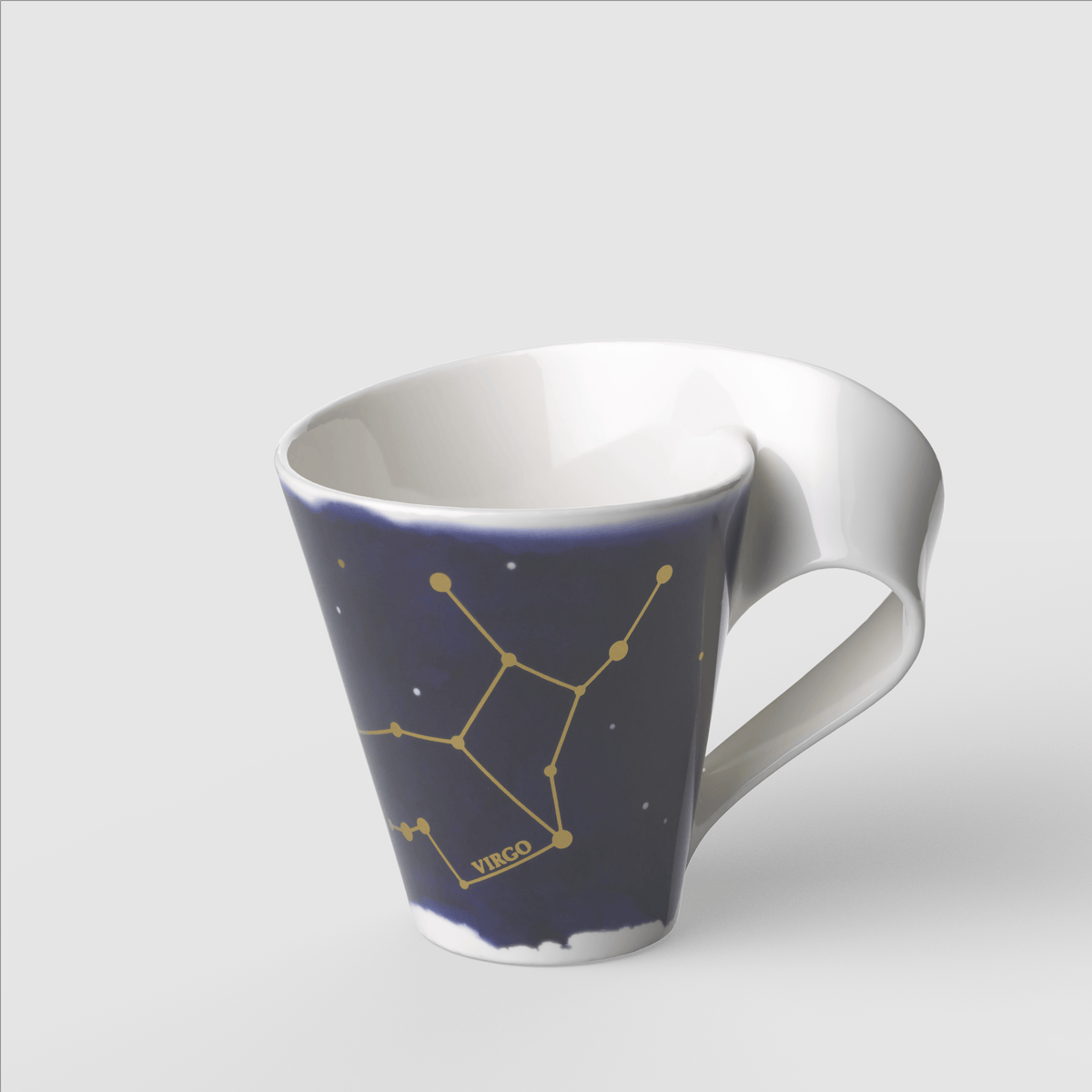 NewWave Mug
