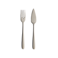Daily Line Specialty flatware set