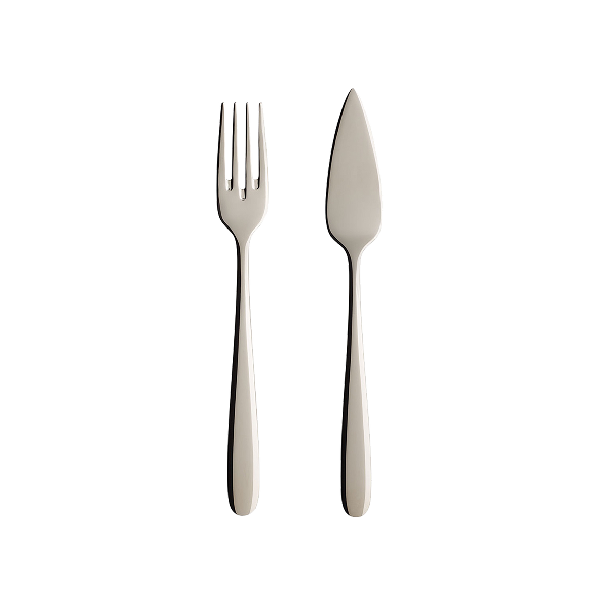 Daily Line Specialty flatware set