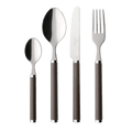 Play! 24-piece flatware set