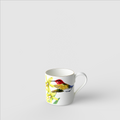 Amazonia Espresso cup