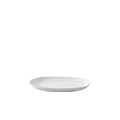 Anmut Gravy boat saucer