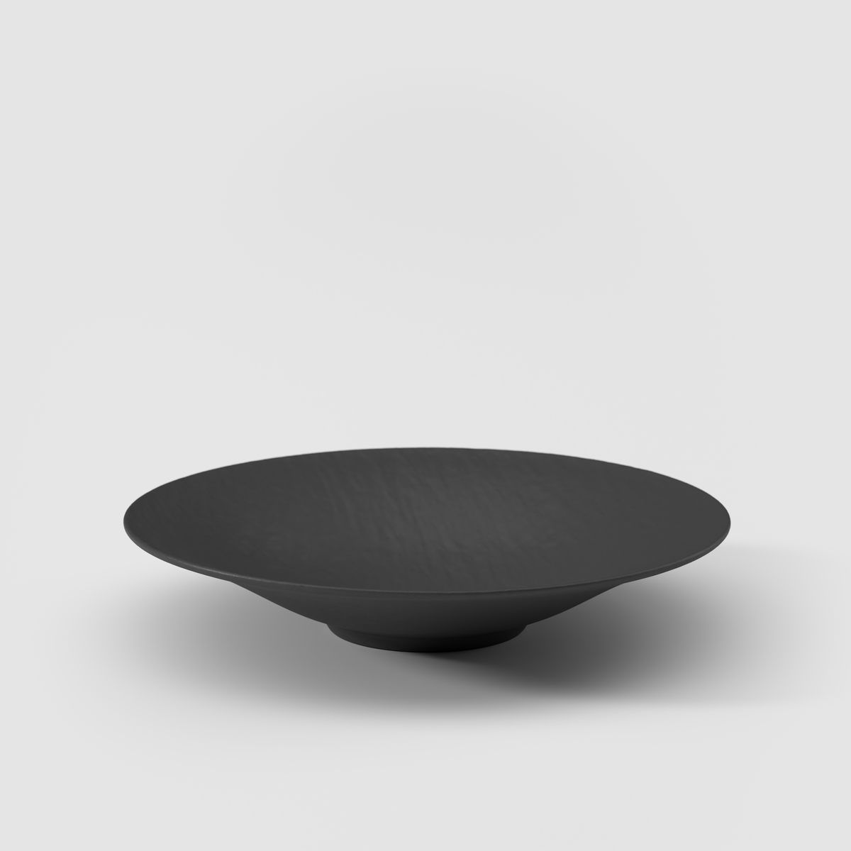 Manufacture Bowl