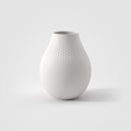 Manufacture Vase