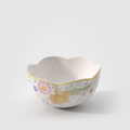 Spring Awakening Cereal bowl