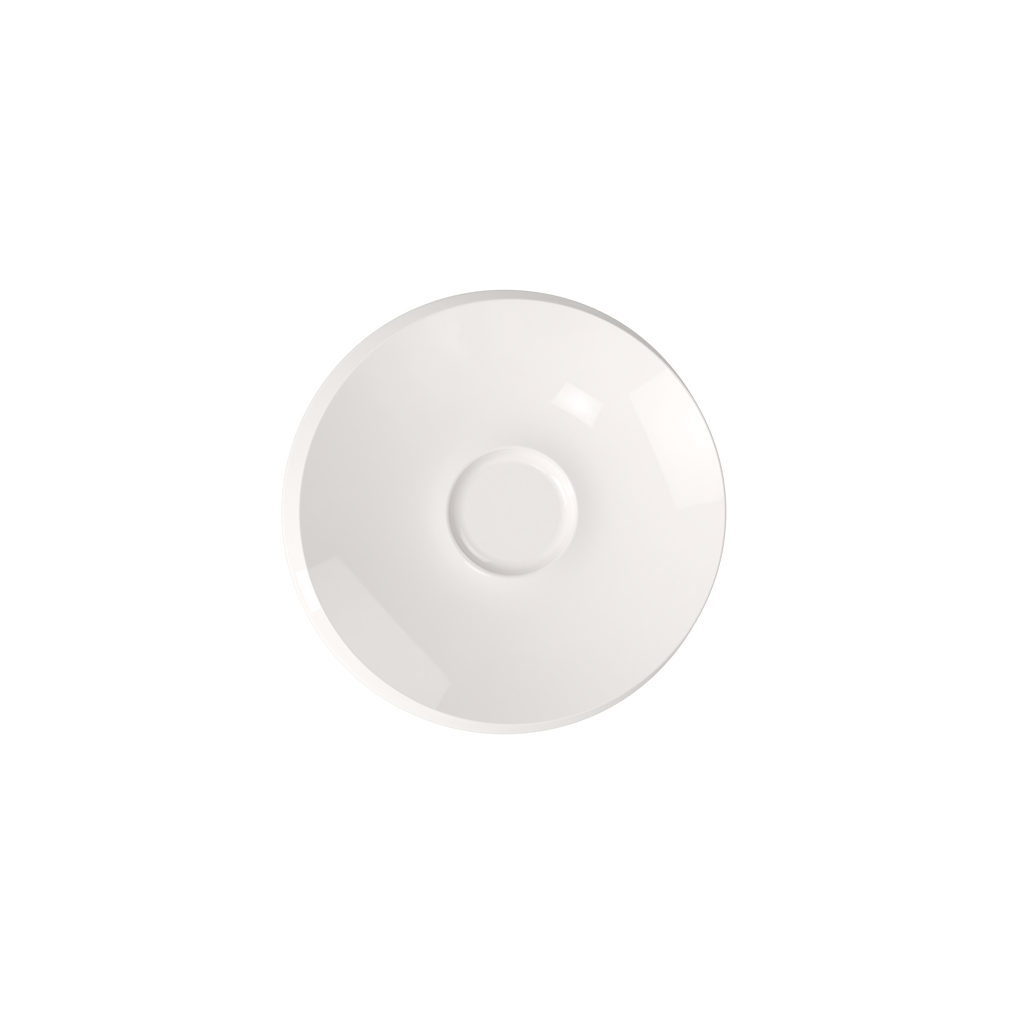 NewMoon Espresso cup saucer