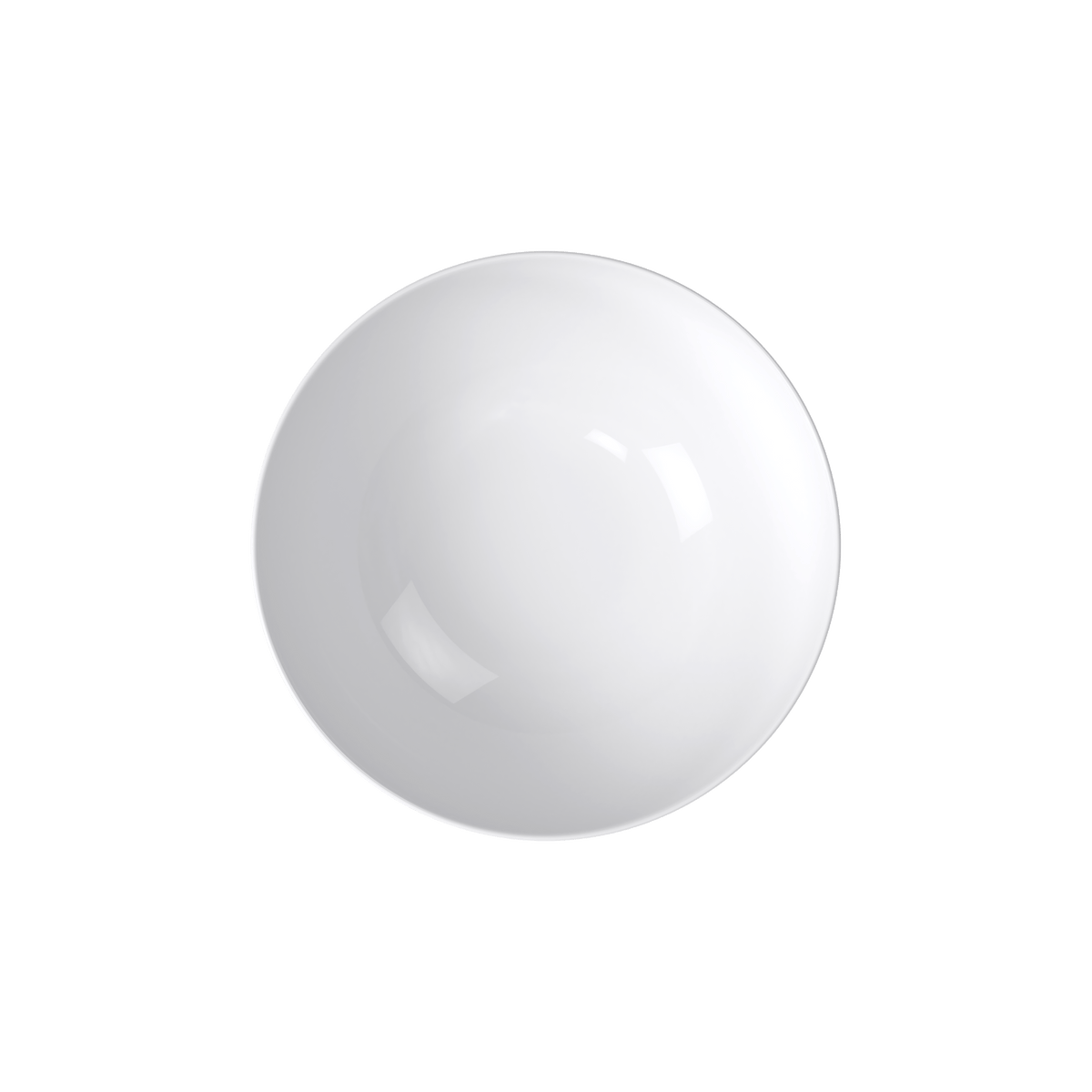 Anmut Serving Bowl