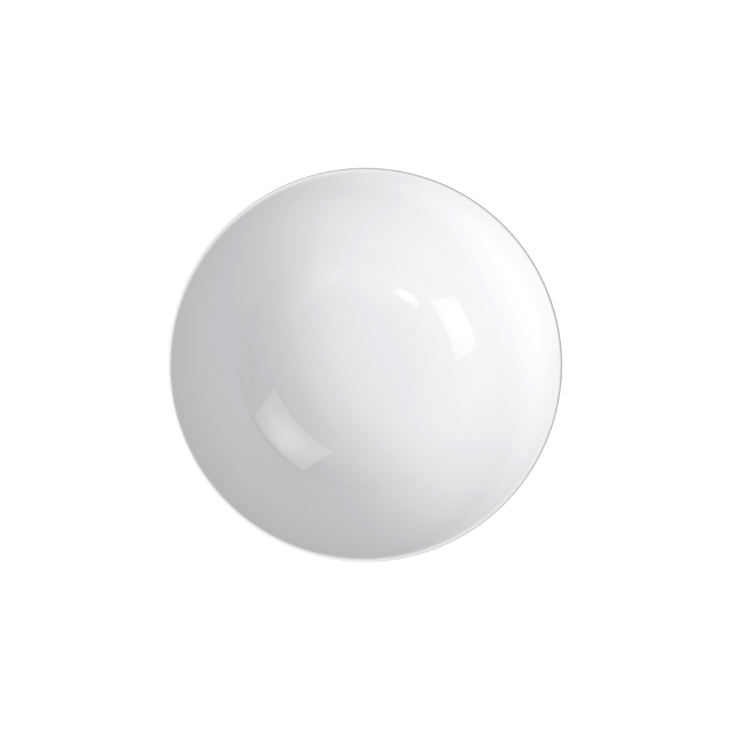 Anmut Serving Bowl