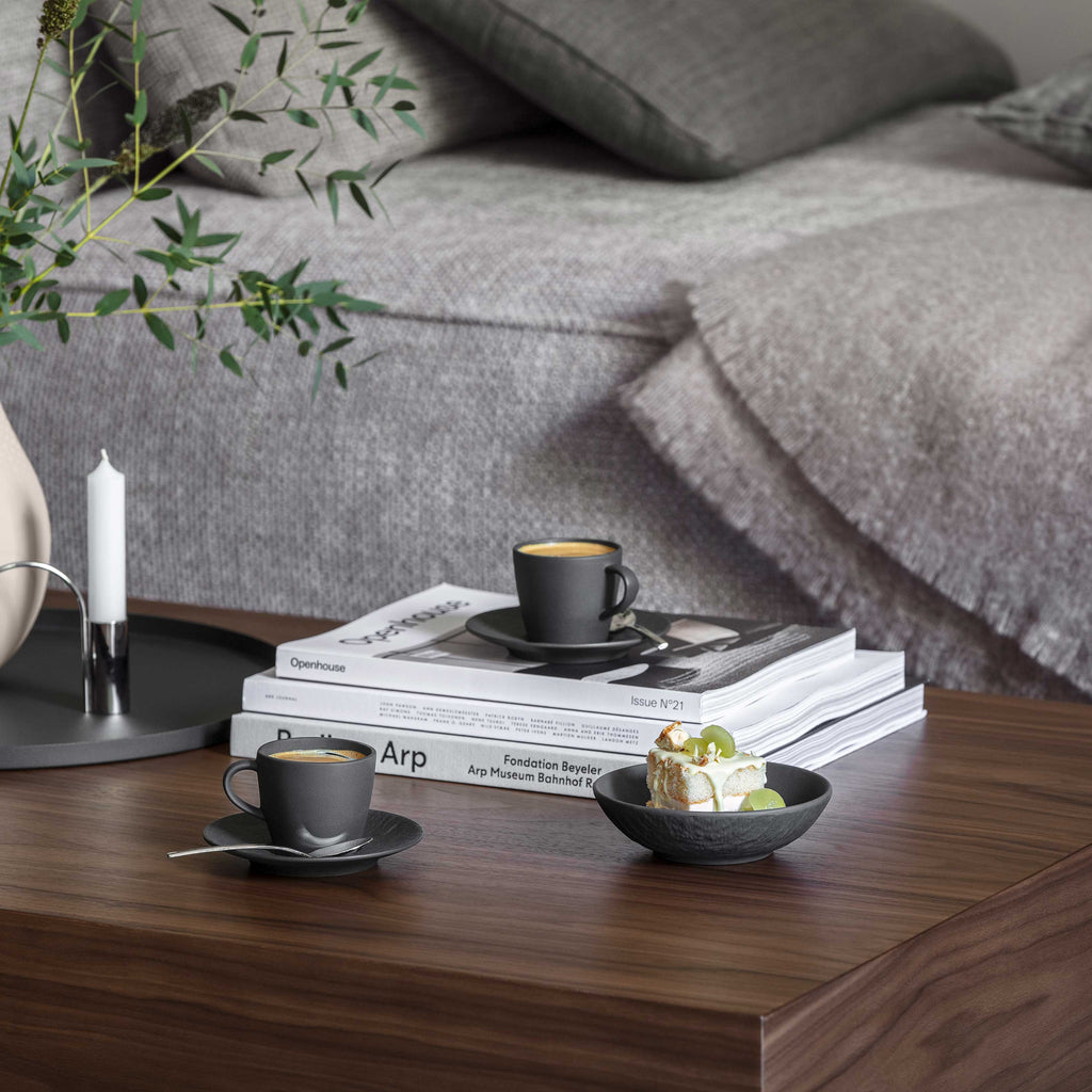 Manufacture Appetizer/ Dessert Bowl