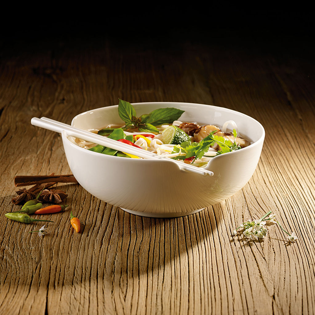 Soup Passion Soup cup
