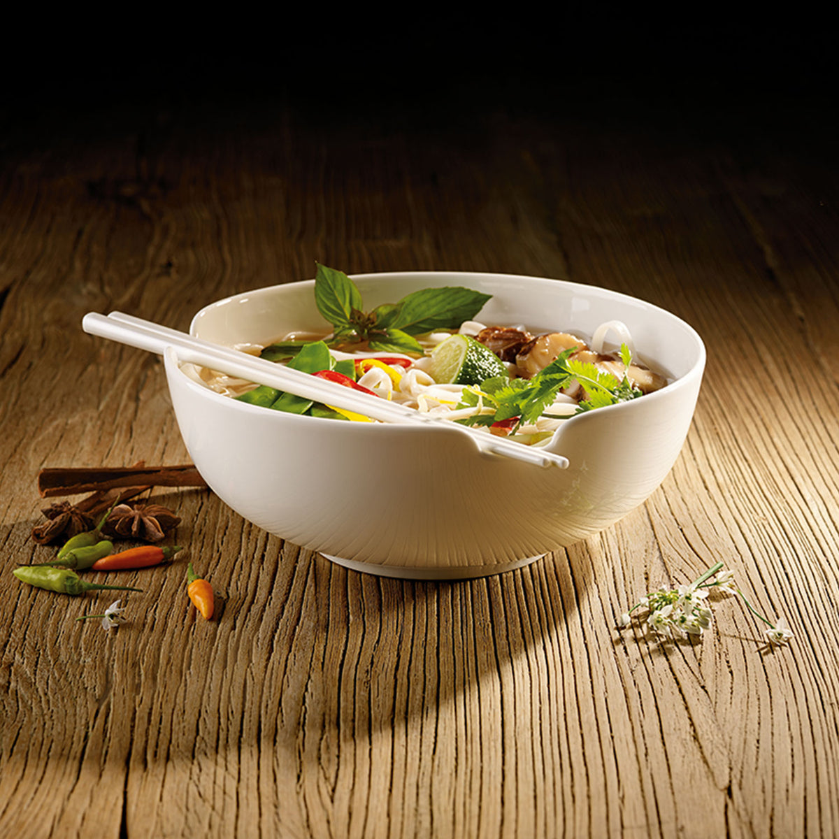 Soup Passion Soup cup