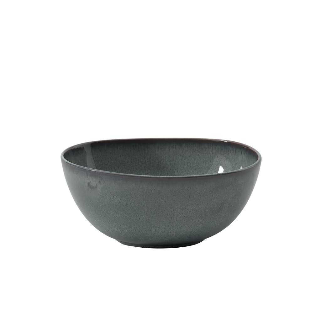 Lave Serving Bowl
