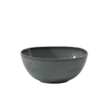 Lave Serving Bowl