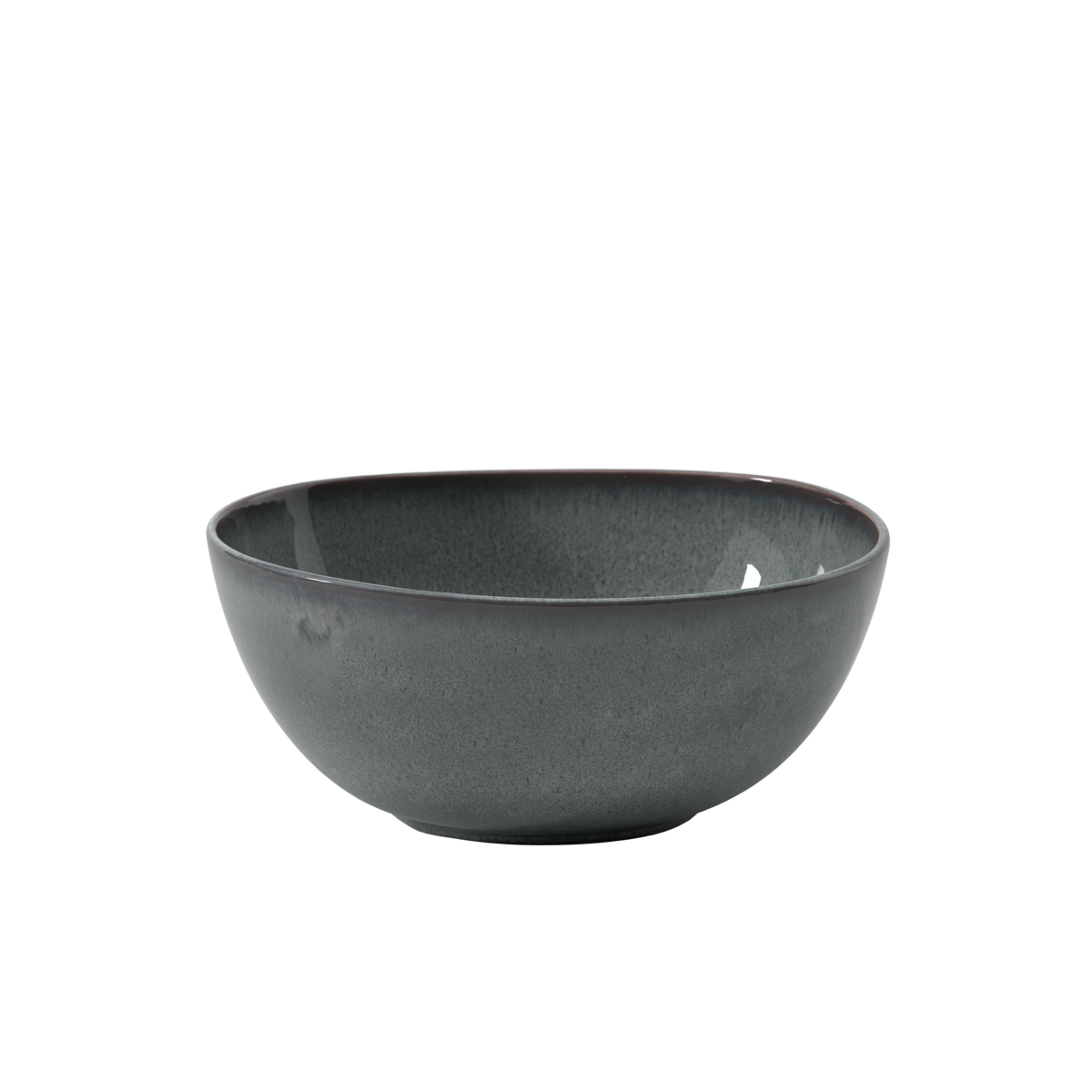 Lave Serving Bowl