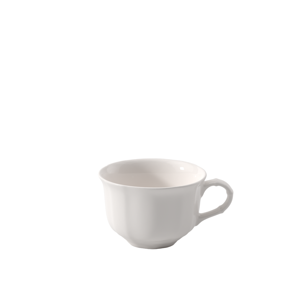 Manoir Coffee/ Tea Cup