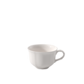 Manoir Coffee/ Tea Cup